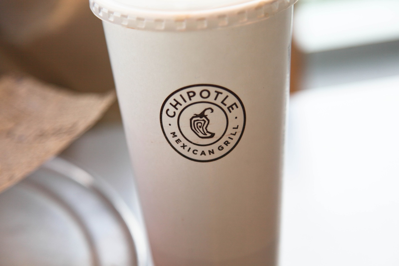 Sip of Flavor