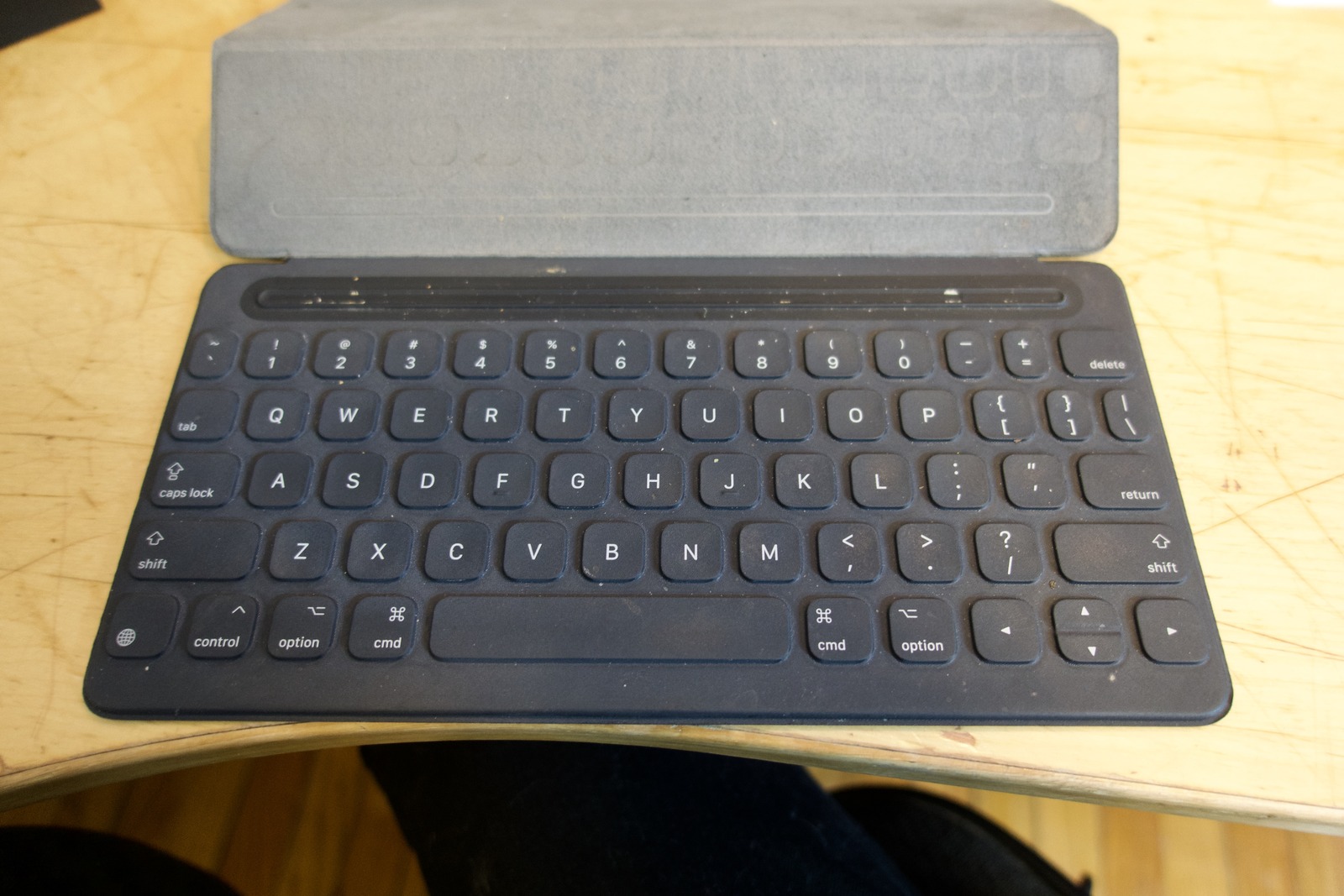 Tech Simplicity