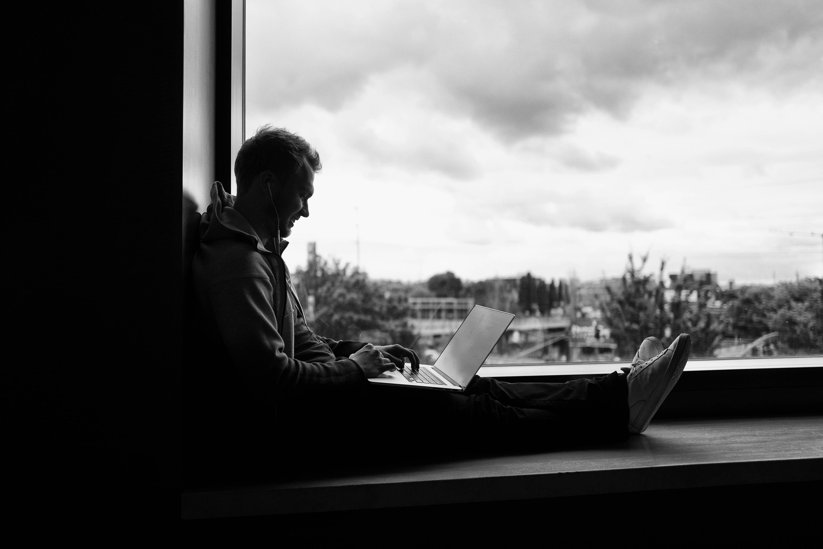 Introspective Work