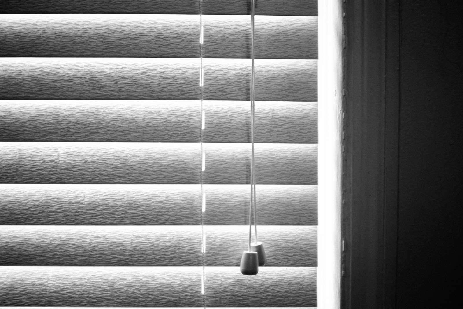 Shadows of Solitude
