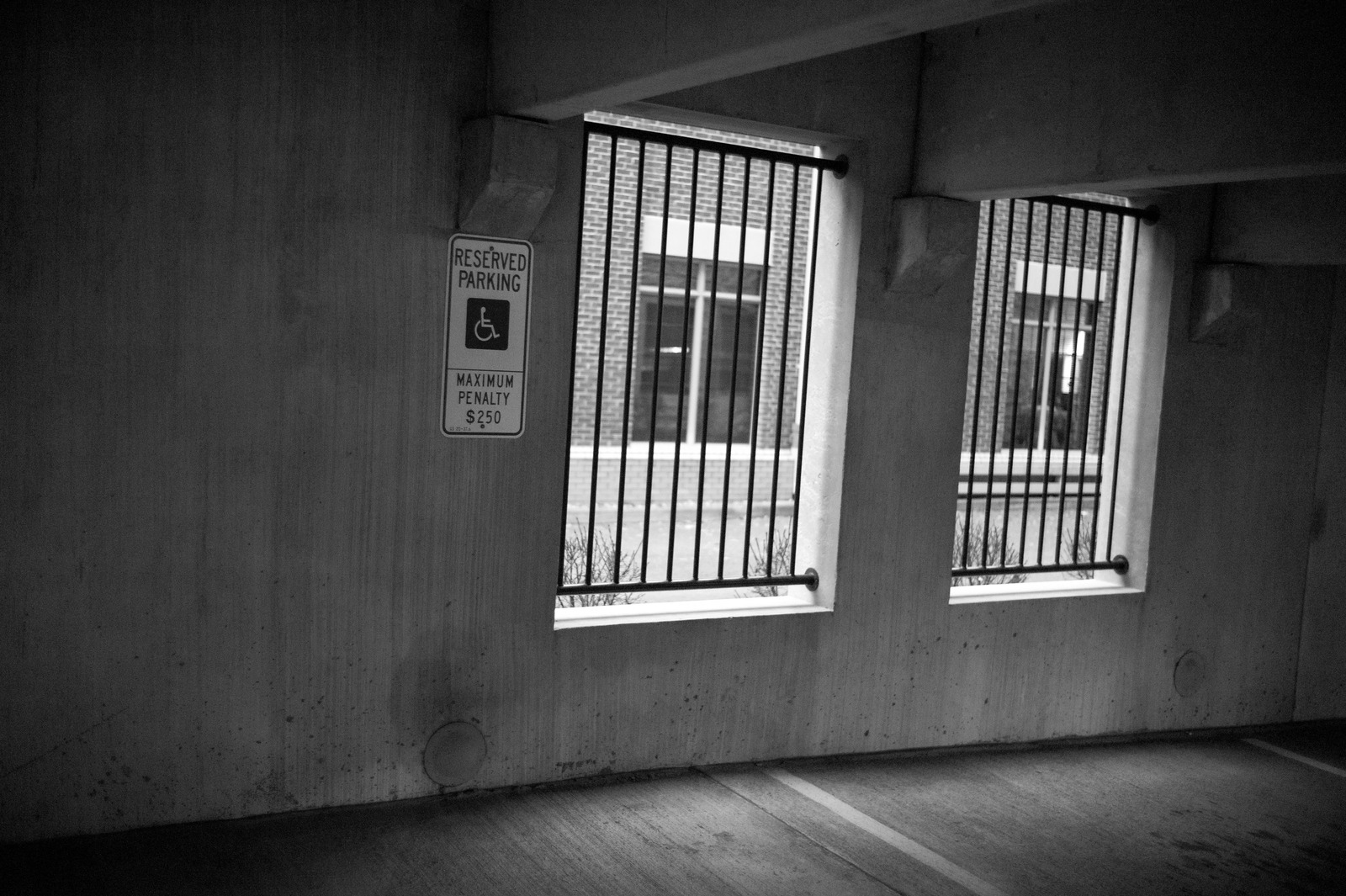 Urban Grit