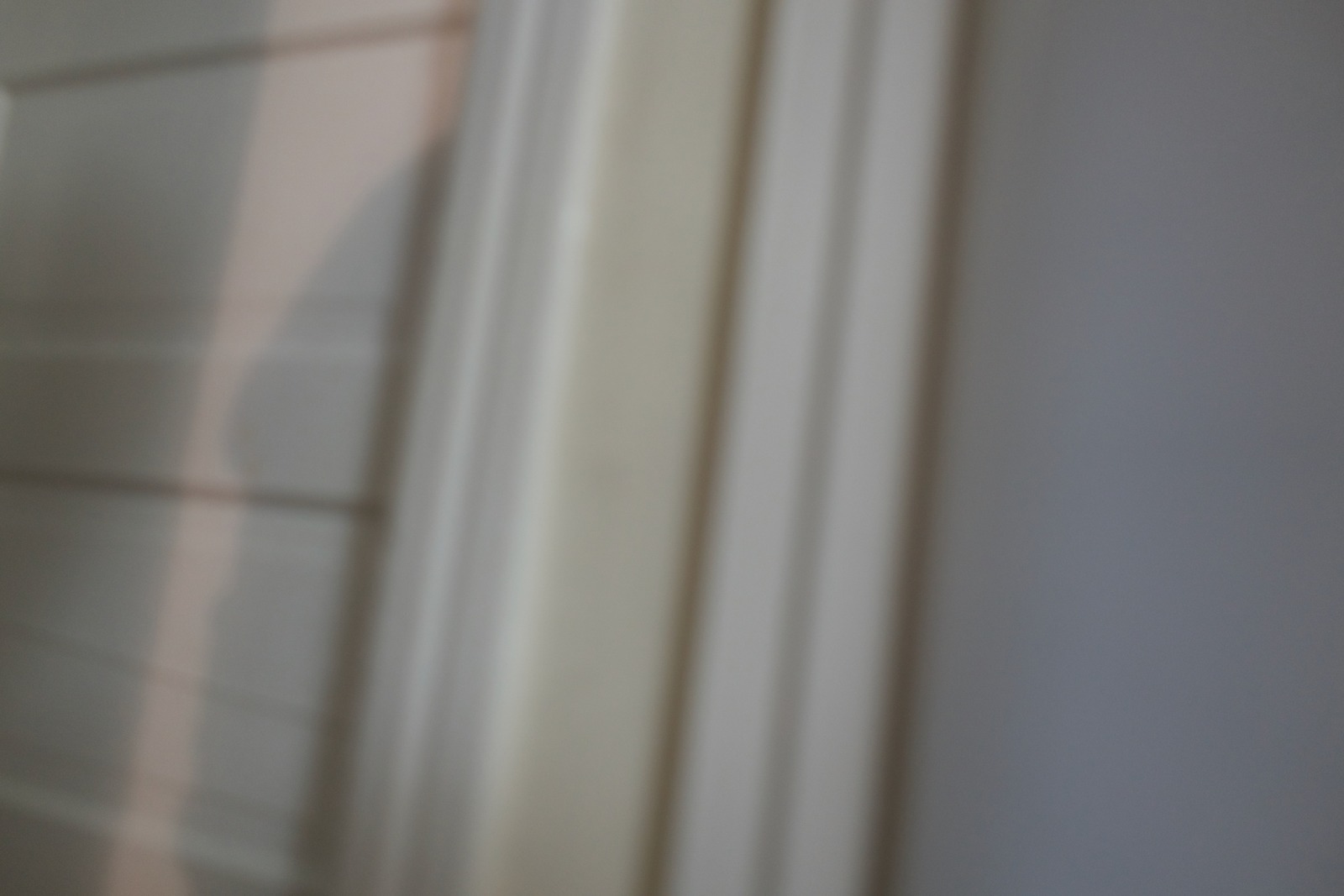 Fleeting Shadows
