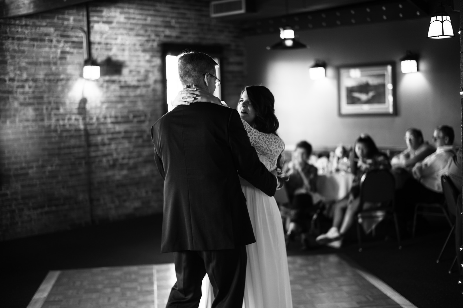 Eternal Moments