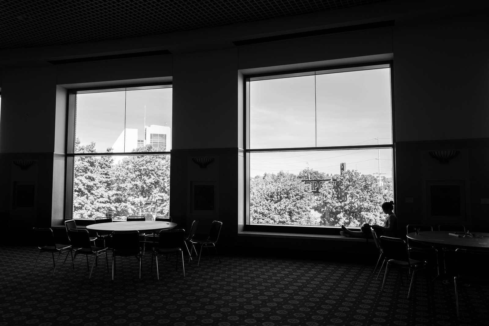View from Within