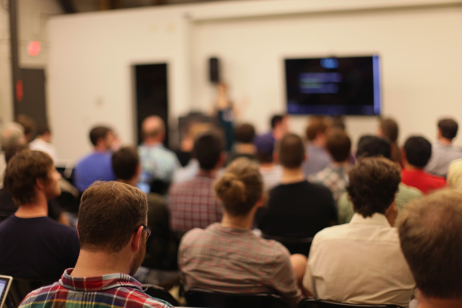 Gathering of Minds