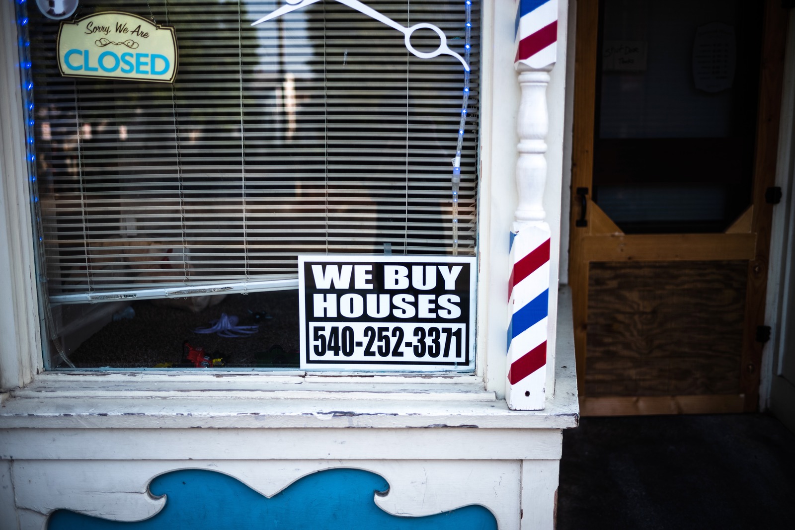 Silent Commerce