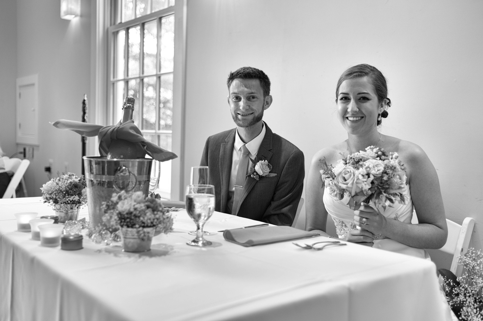 Celebration of Love