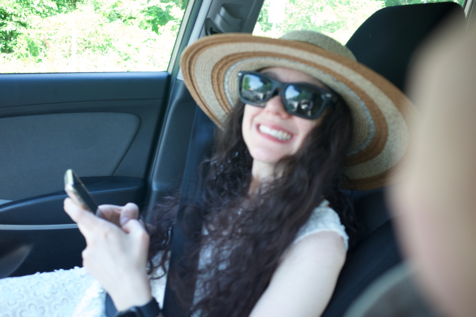 Joyful Journey