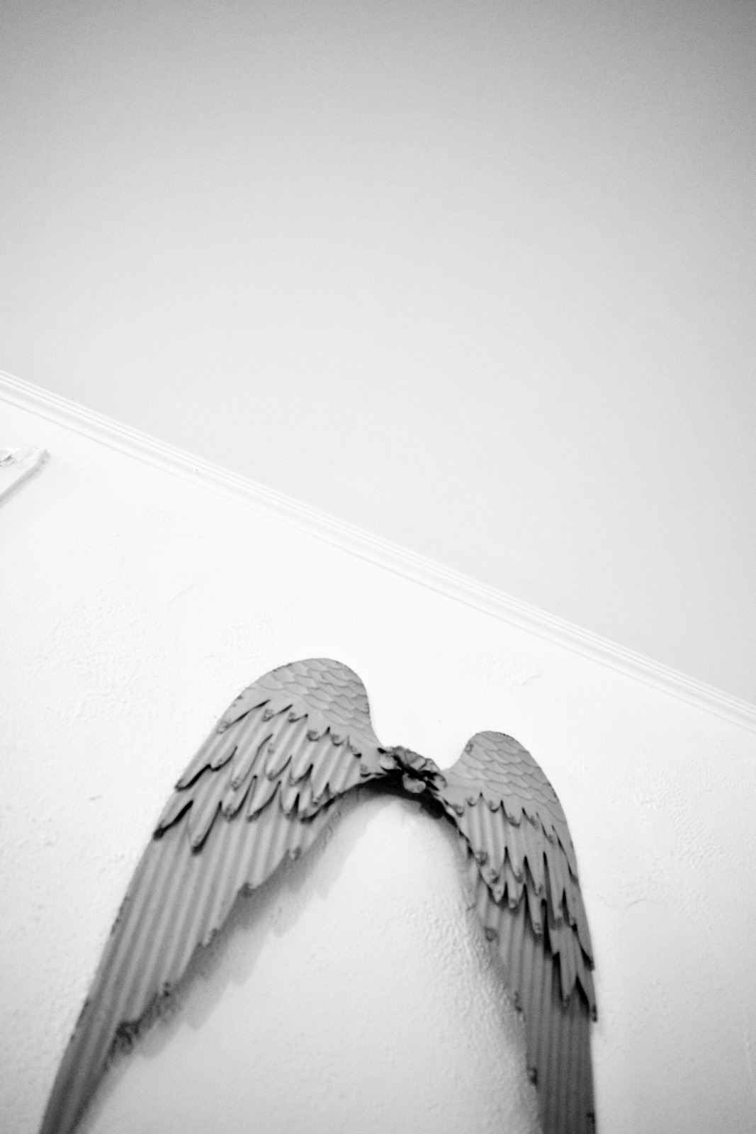 Whispers of Freedom