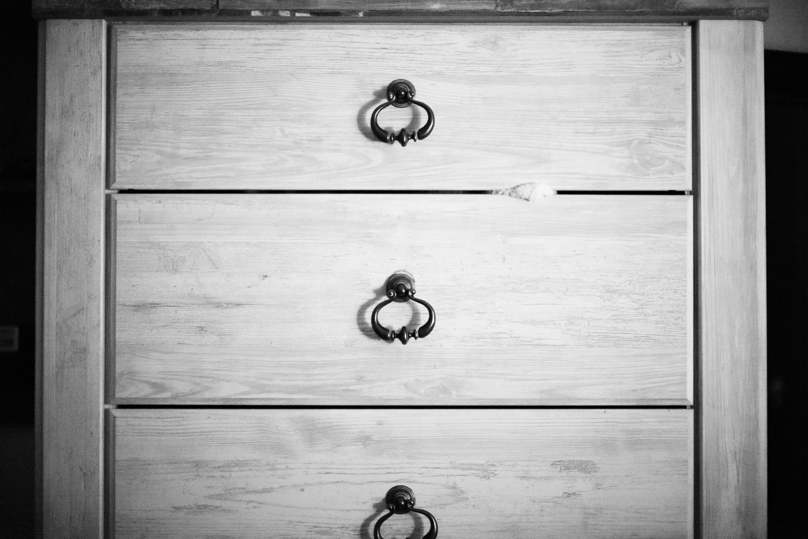 Timeless Simplicity