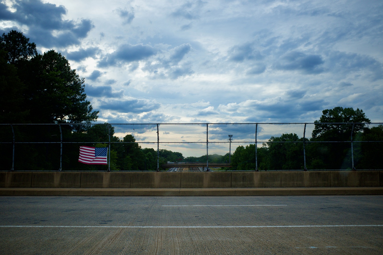 Symbol of Freedom