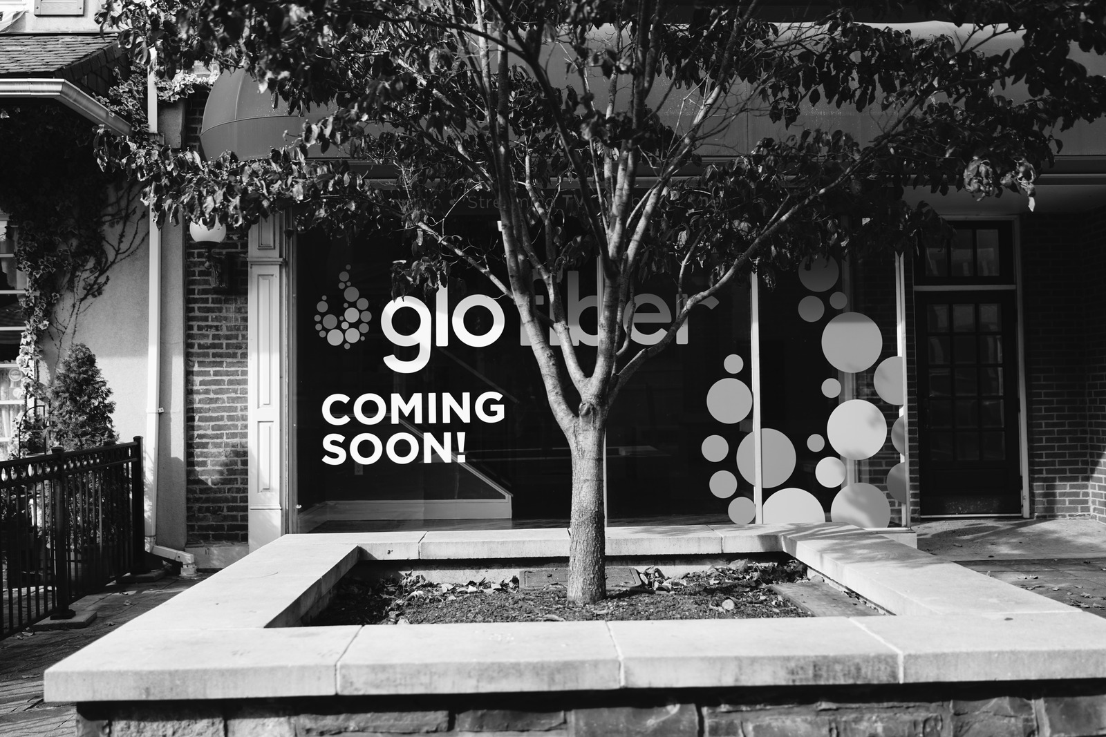 A New Beginning