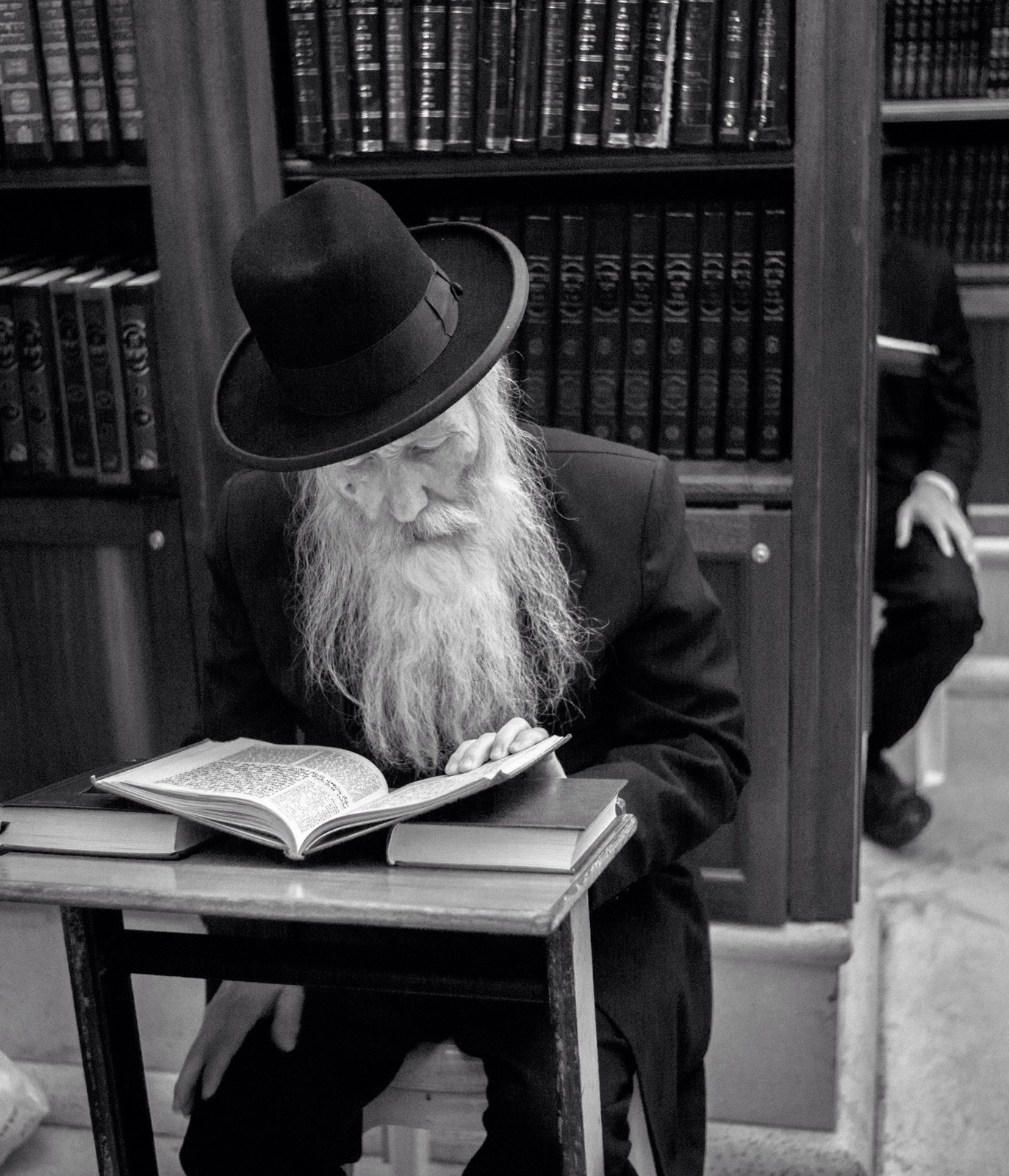 Whispers of Wisdom