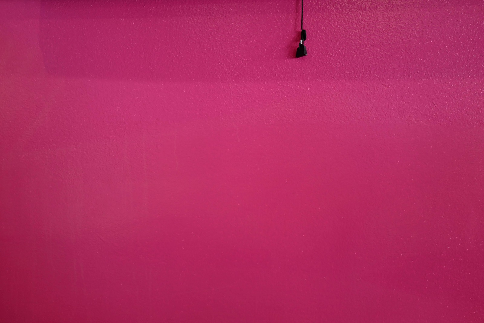 Bold Simplicity