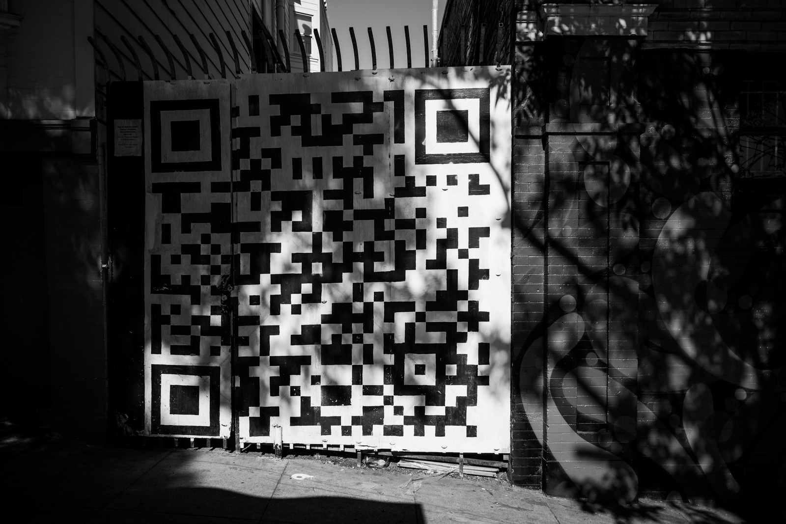 Urban Code