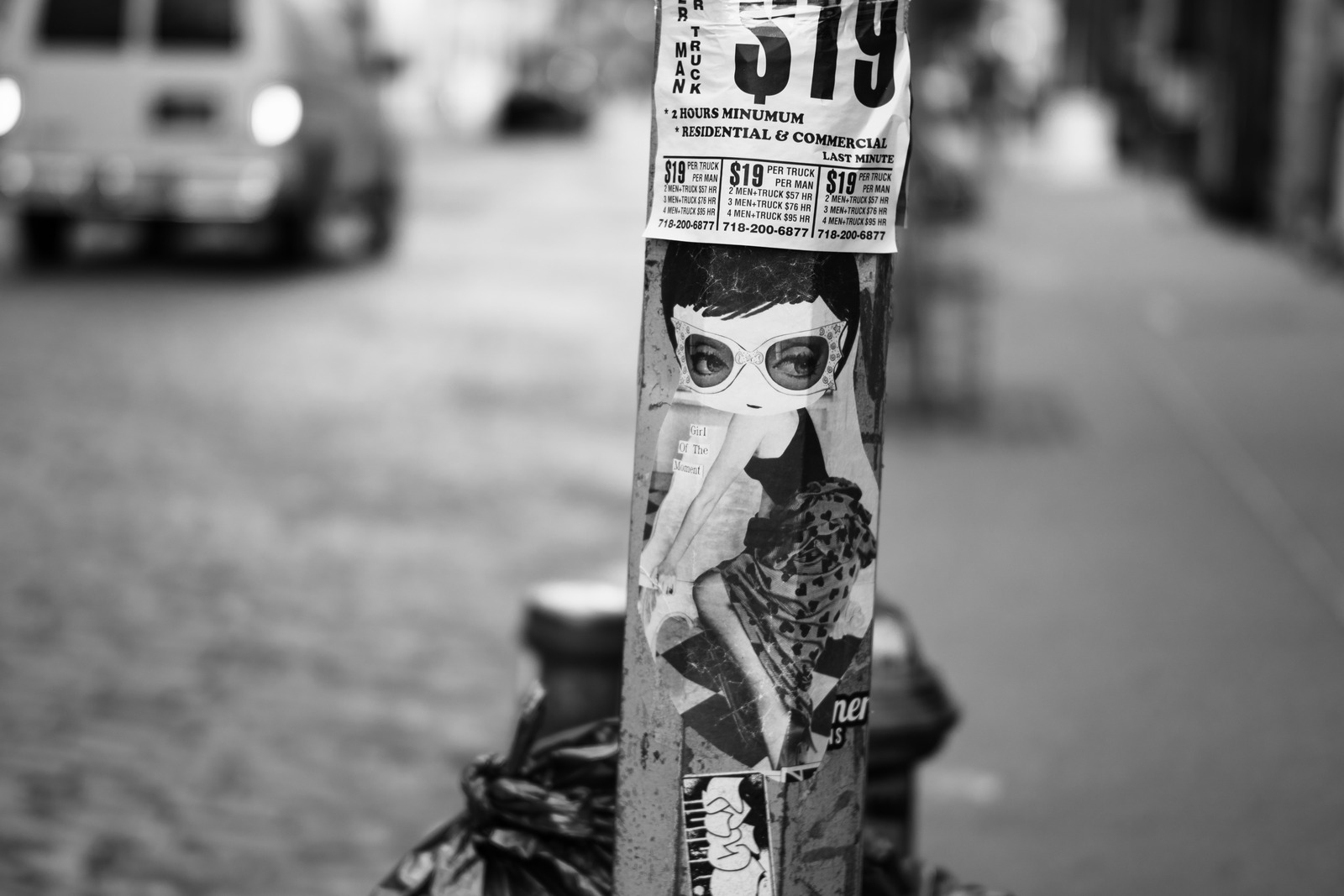 Urban Art Encounter