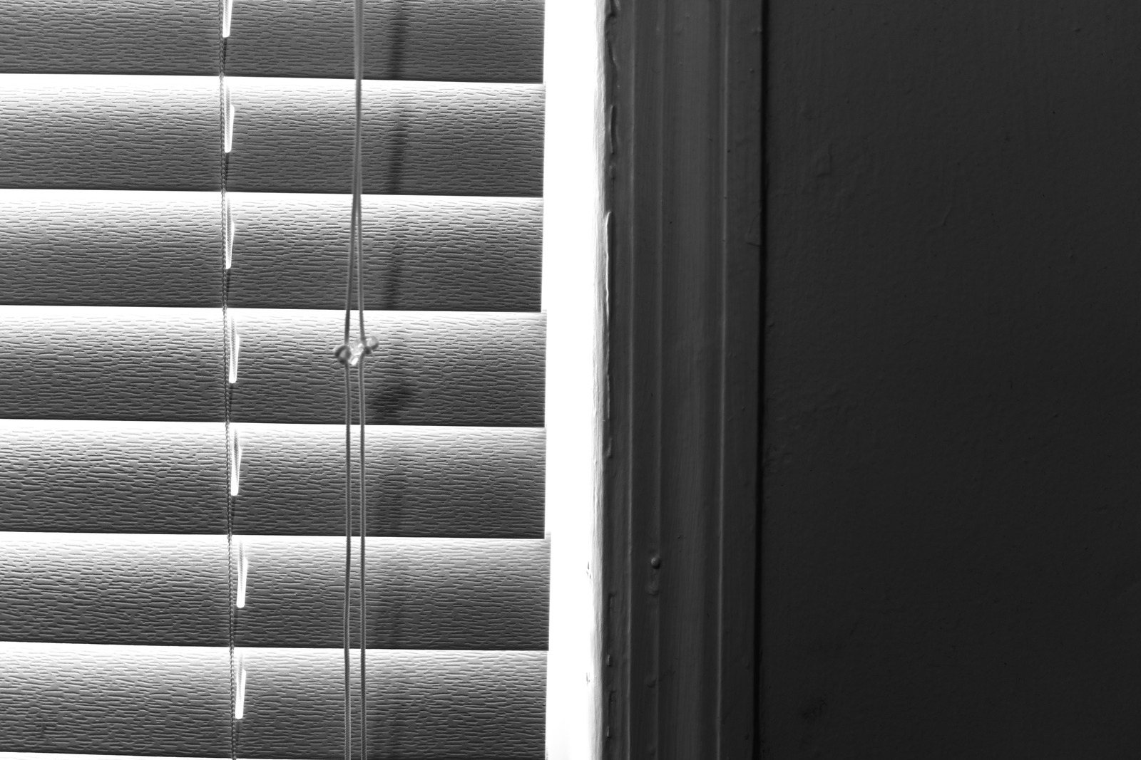 Shadows and Light
