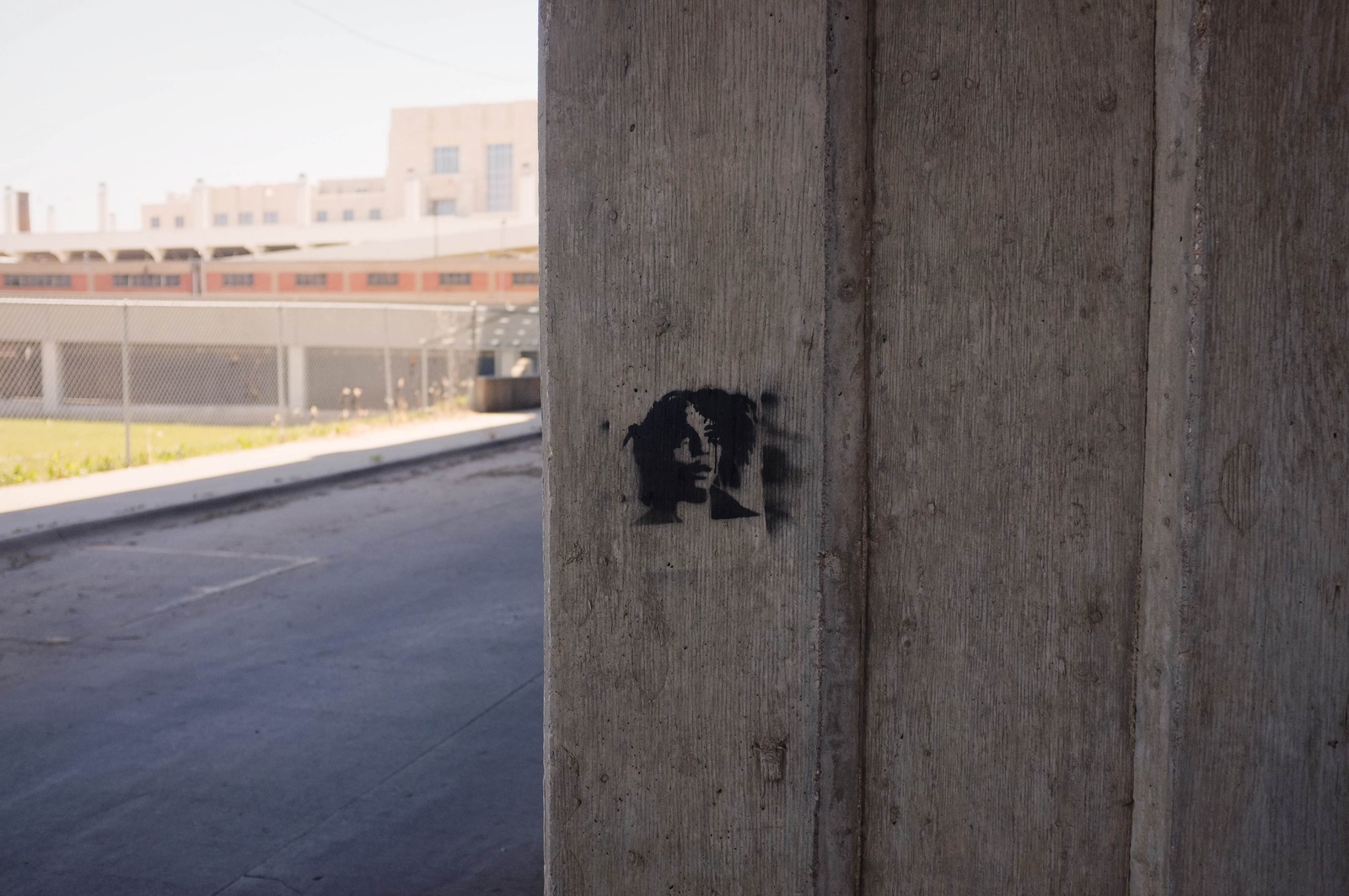 Urban Spirit