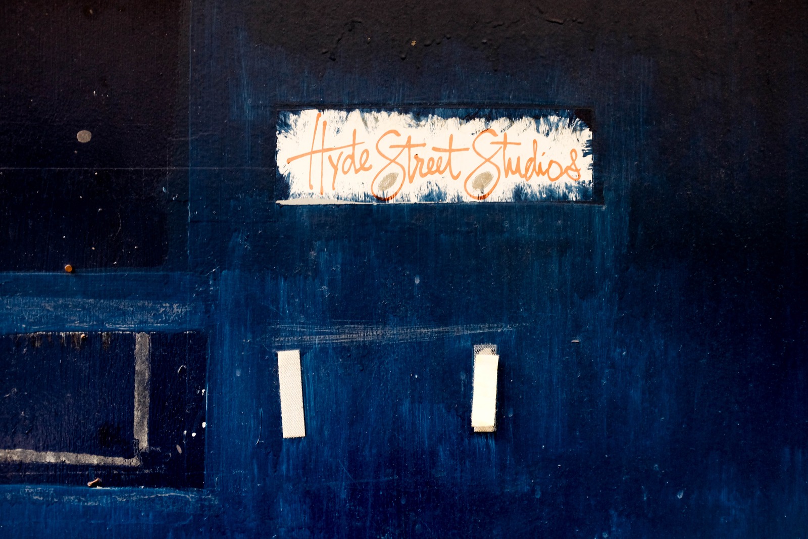 Urban Artistry