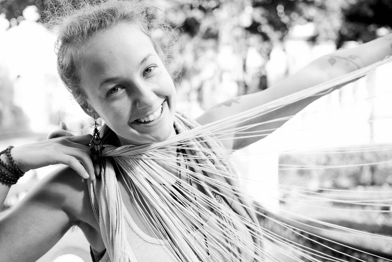 Joyful Connection