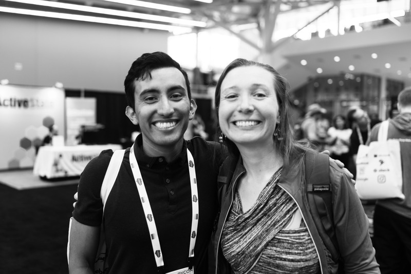 Joyful Connections