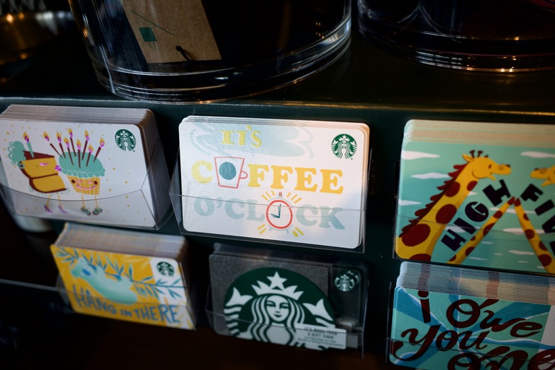 Coffee Time Vibes