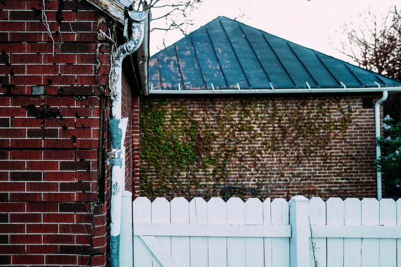 Whispers of Abandonment