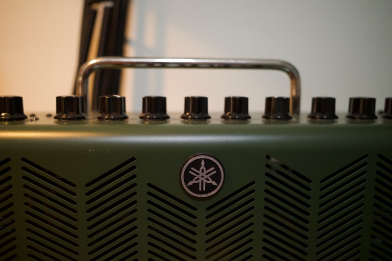 Melodic Machinery