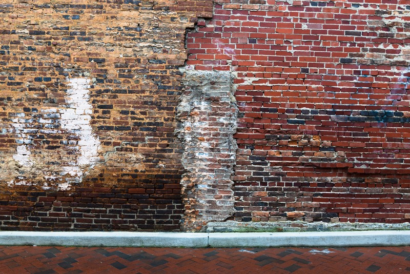 Urban Decay