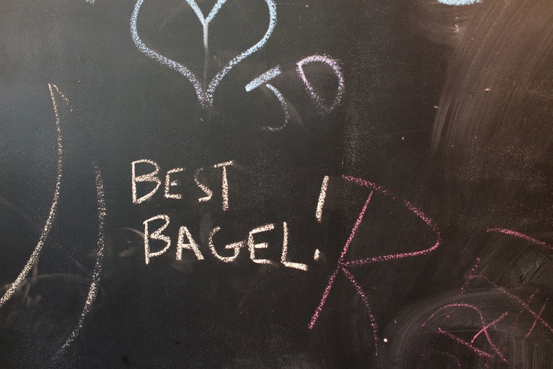Chalkboard Whimsy