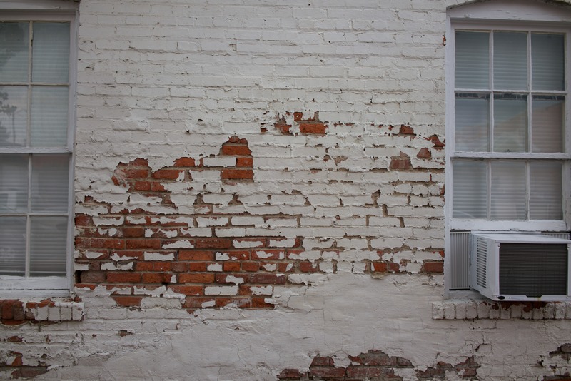 Urban Decay