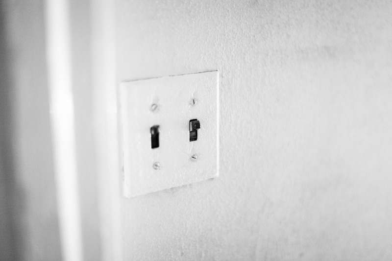 Silent Connections
