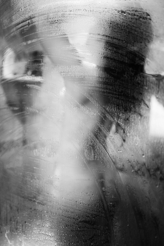 Veil of Mystery