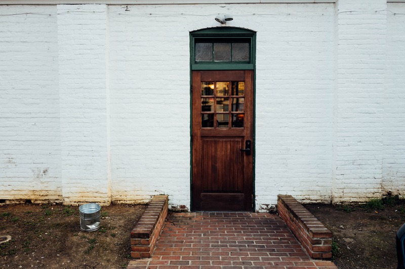 The Threshold