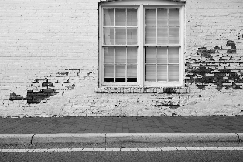 Urban Decay