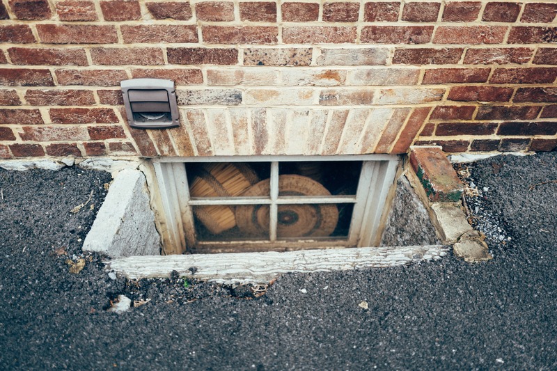 Hidden Depths