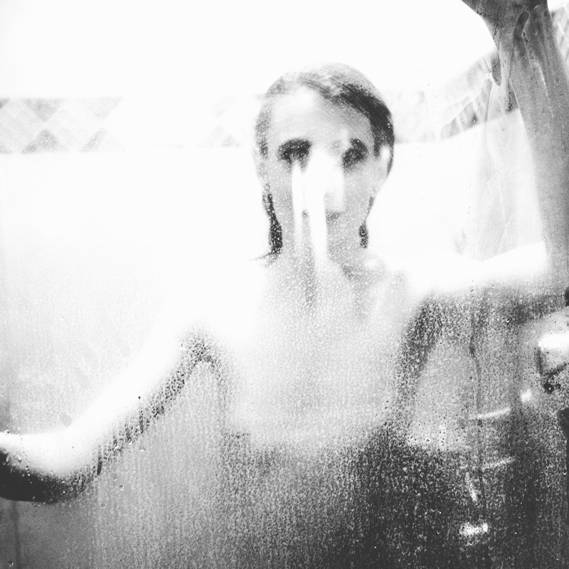 Veiled in Steam