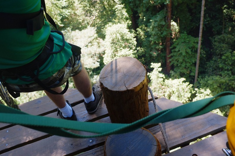 Edge of Adventure