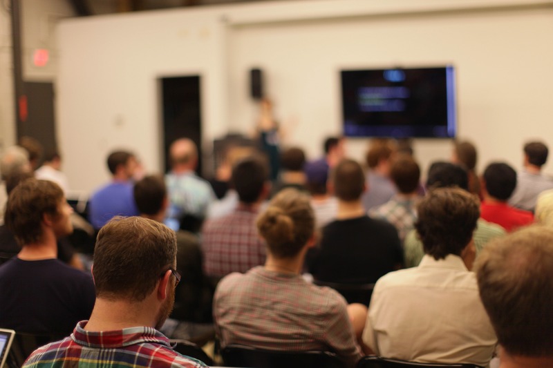 Gathering of Minds