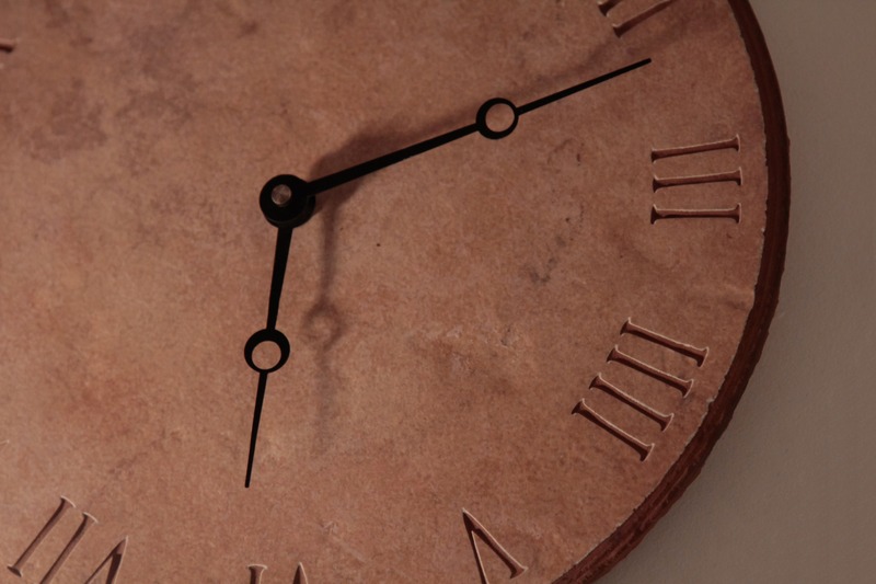 Timeless Elegance
