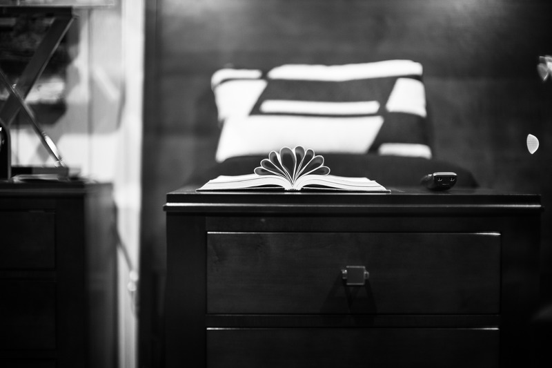 Whispers of Stories