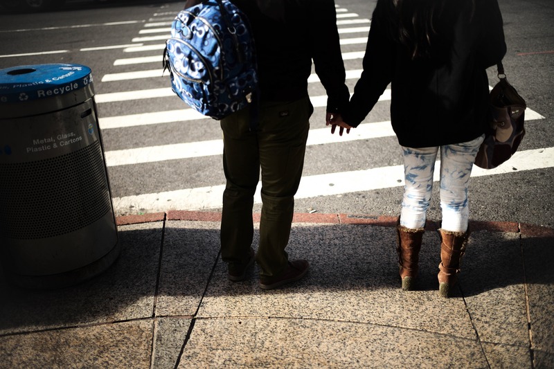 Urban Connection