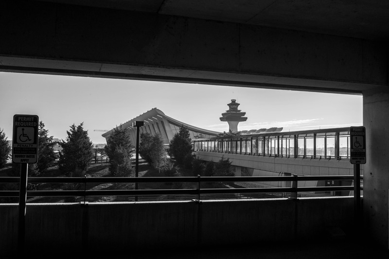 Urban Journey