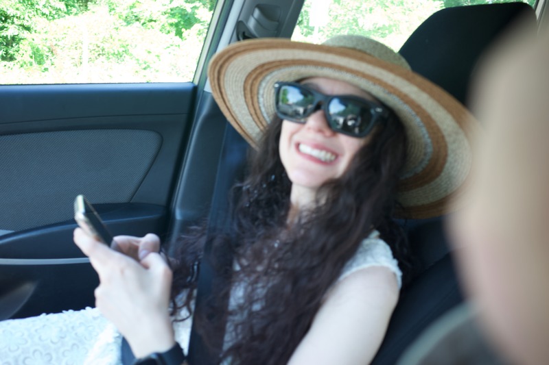 Joyful Journey