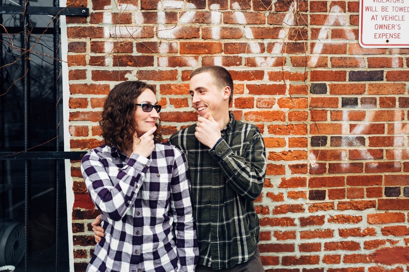 Whimsical Connection