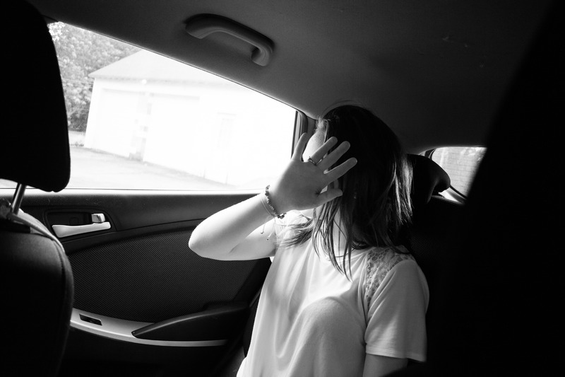 Veil of Emotion