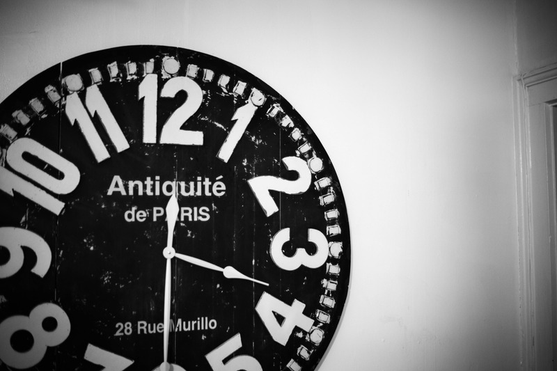 Timeless Elegance