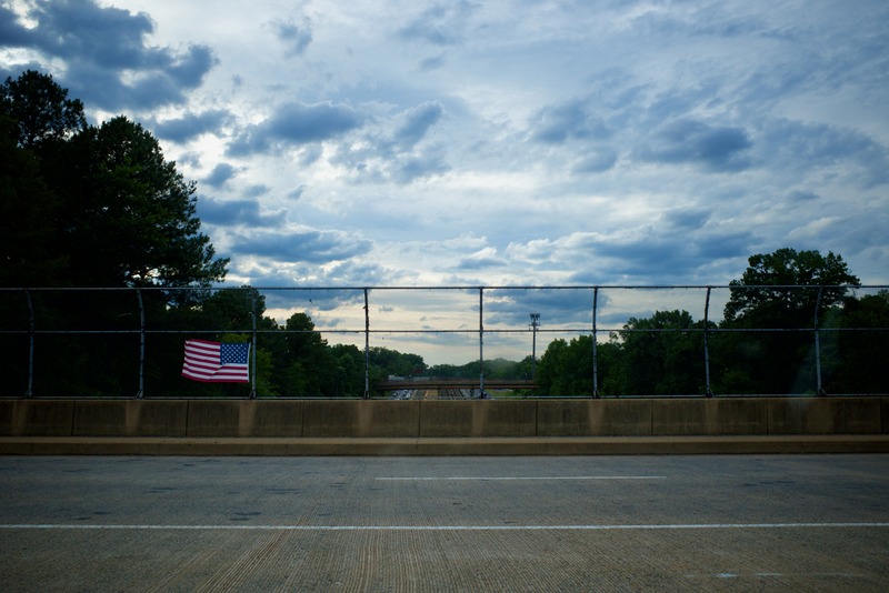 Symbol of Freedom