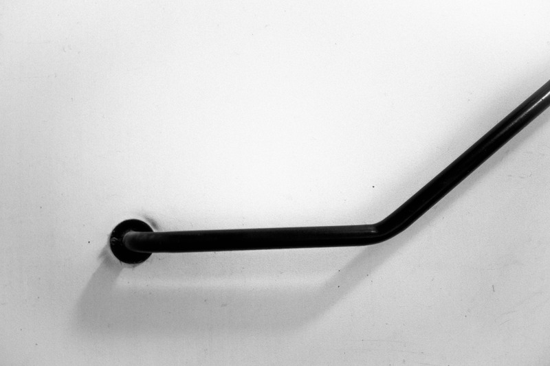 Sleek Simplicity