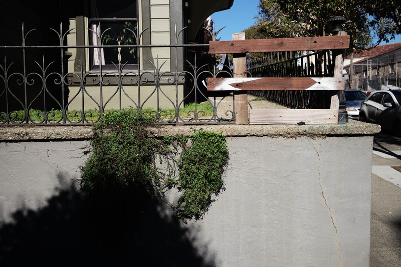 Urban Growth